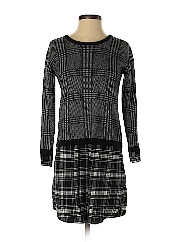 Soft Joie Casual Dress (view 1)