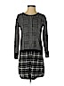 Soft Joie Black Casual Dress Size XXS - photo 1