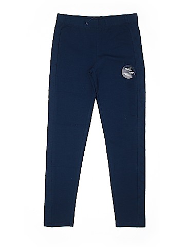 Gap Kids Outlet Leggings (view 1)