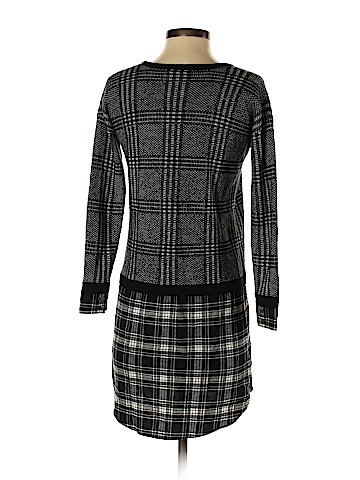 Soft Joie Casual Dress (view 2)