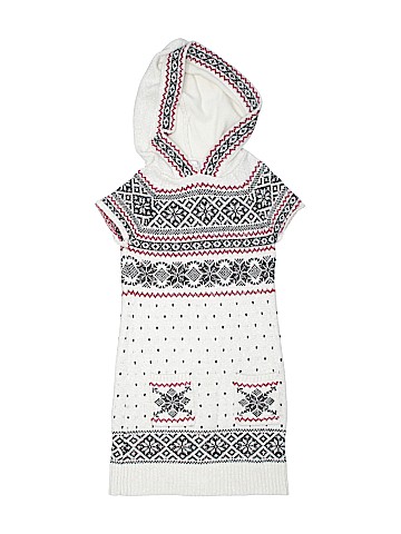 Maggie & Zoe Dress (view 1)