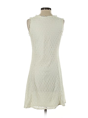 Kim Rogers Casual Dress (view 2)