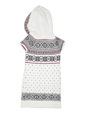 Maggie & Zoe Dress (view 2)