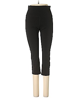 Active by Old Navy Size Med