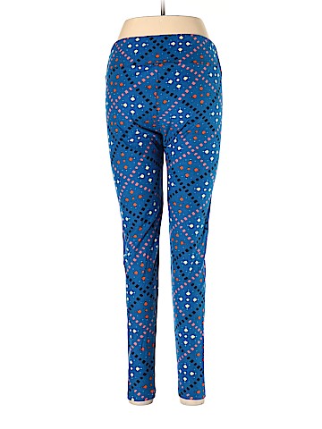 Lularoe Leggings (view 2)