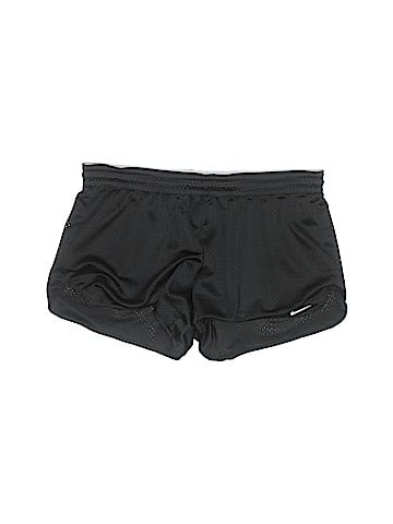 Nike Athletic Shorts (view 1)