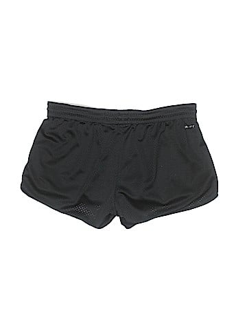 Nike Athletic Shorts (view 2)