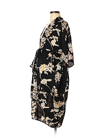 ASOS Maternity Casual Dress (view 1)