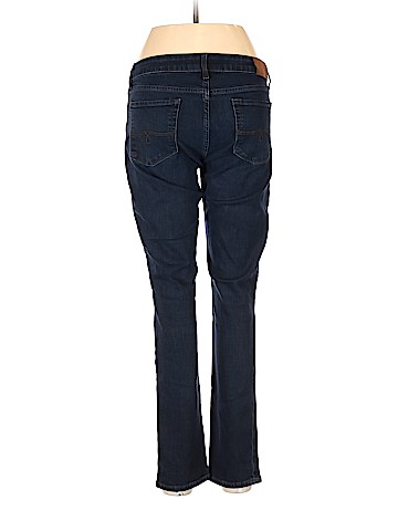Lucky Brand Jeans (view 2)