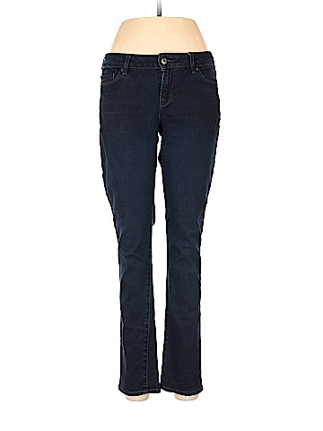 Lucky Brand Jeans (view 1)