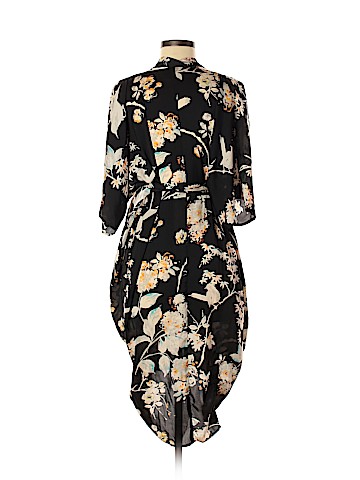 ASOS Maternity Casual Dress (view 2)