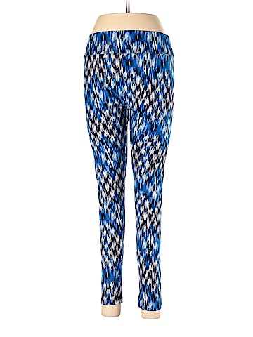 Lularoe Leggings (view 1)