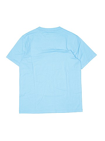 Tommy Hilfiger Short Sleeve T-Shirt (view 2)