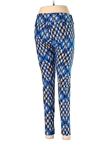 Lularoe Leggings (view 2)