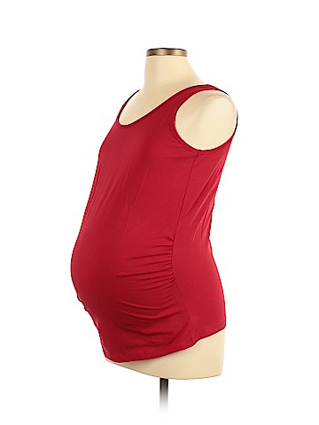 Assorted Brands Tank Top (view 1)