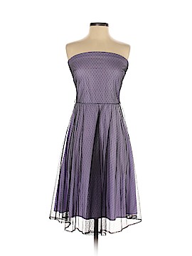 Frederick's of Hollywood Size 4