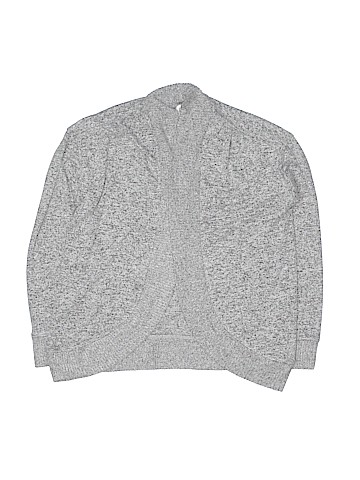 Gap Cardigan (view 1)