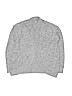 Gap Gray Cardigan Size L (youth) - photo 1