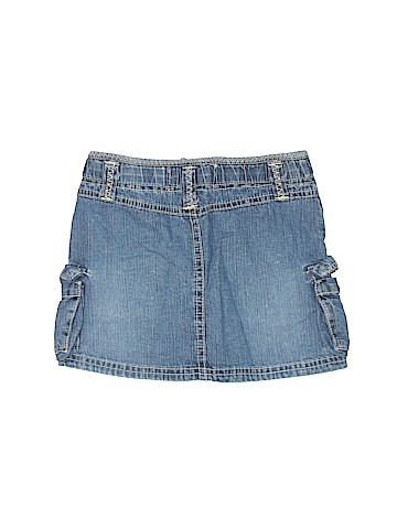 The Children's Place Skort (view 2)