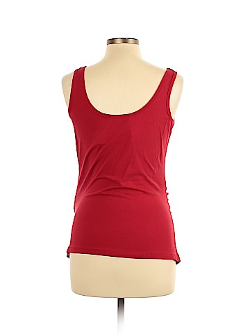 Assorted Brands Tank Top (view 2)