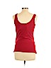 Assorted Brands Red Tank Top Size L - photo 2