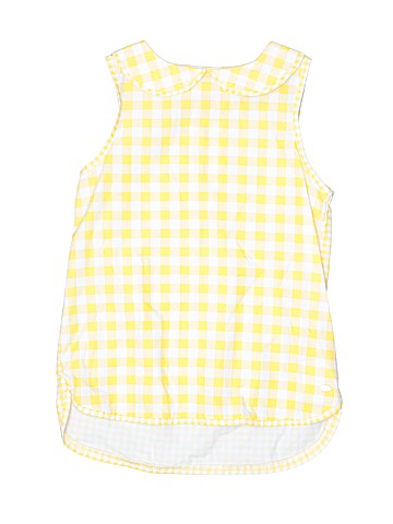 Tommy Hilfiger Dress (view 1)