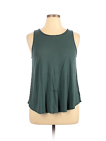 Old Navy Tank Top (view 1)