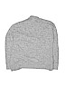 Gap Gray Cardigan Size L (youth) - photo 2
