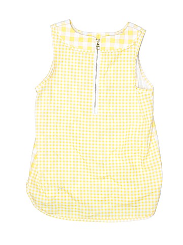 Tommy Hilfiger Dress (view 2)