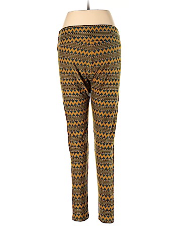 Lularoe Leggings (view 2)