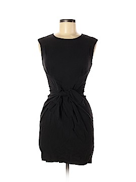 Moulinette Soeurs Size 0