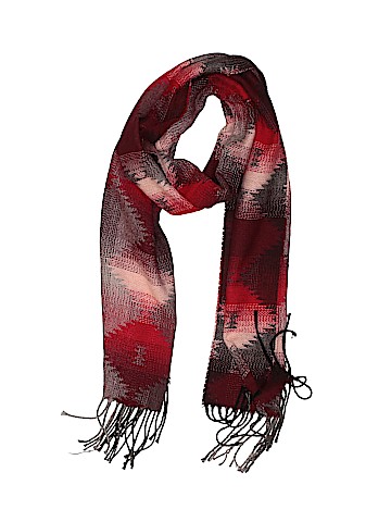 Cejon Scarf (view 1)