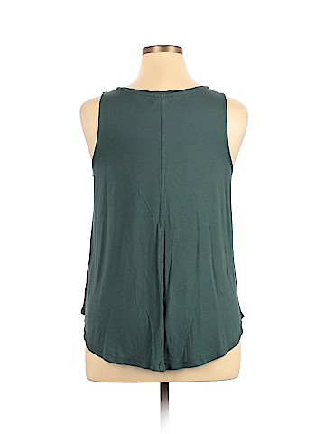 Old Navy Tank Top (view 2)