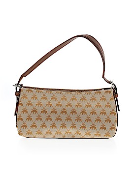 Brooks Brothers Shoulder Bag