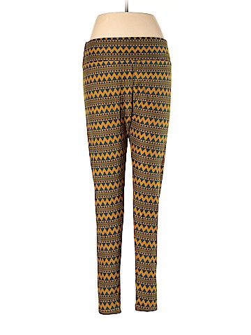 Lularoe Leggings (view 1)