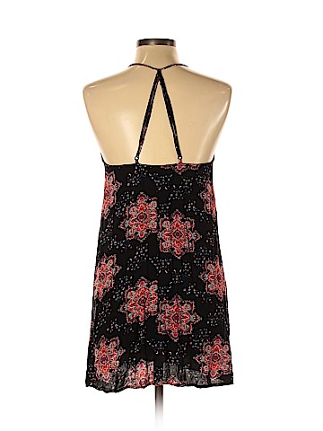 Full Tilt Sleeveless Blouse (view 2)