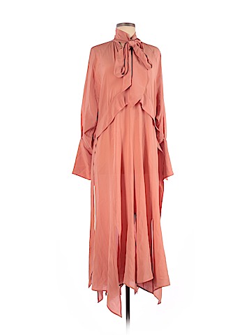 Petar Petrov Casual Dress (view 1)