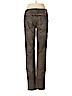 True Religion Brown Jeans Size 29 waist - photo 2