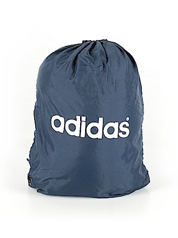 Adidas Backpack (view 1)