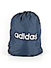 Adidas Blue Backpack One size - photo 1