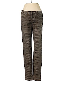 True Religion Size 29 waist