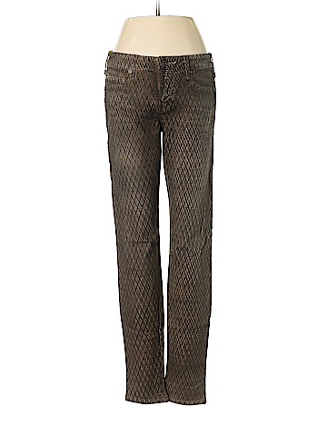 True Religion Jeans (view 1)