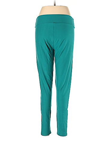 Lularoe Leggings (view 2)