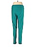 Lularoe Green Leggings One size - photo 2