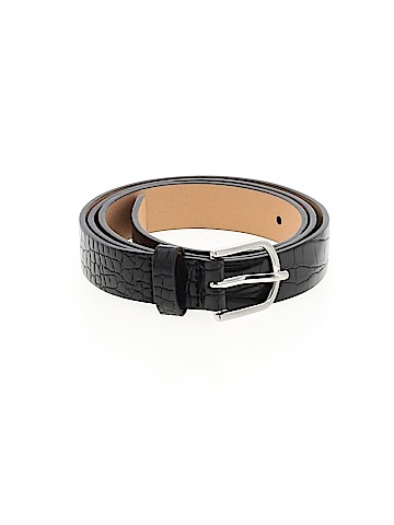 Target Belt (view 1)