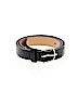 Target Solid Black Belt Size L - photo 1