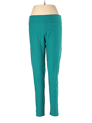 Lularoe Leggings (view 1)