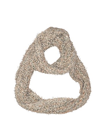 Simply Noelle Scarf (view 1)