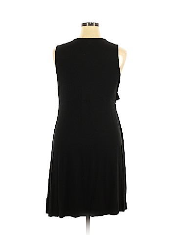 Gap Casual Dress (view 2)