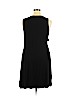 Gap Black Casual Dress Size XL - photo 2